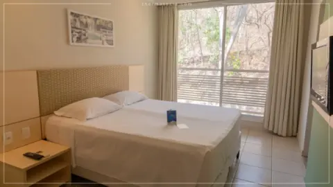 thermas-e-cia-imagem-galeria-hospedagem-hotel-pousada-em-rio-quente-goias-68977401f11e1_0.webp
