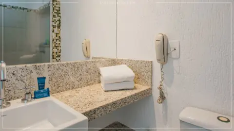 thermas-e-cia-imagem-galeria-hospedagem-hotel-pousada-em-rio-quente-goias-689774028370a_1.webp