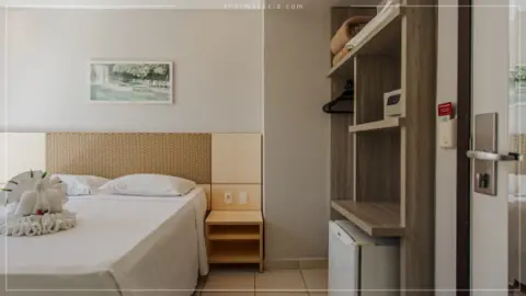 thermas-e-cia-imagem-galeria-hospedagem-hotel-pousada-em-rio-quente-goias-68977403168f6_2.webp