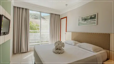 thermas-e-cia-imagem-galeria-hospedagem-hotel-pousada-em-rio-quente-goias-6897740391e5f_3.webp