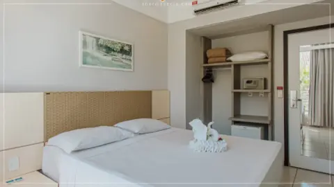 thermas-e-cia-imagem-galeria-hospedagem-hotel-pousada-em-rio-quente-goias-689774041eba1_4.webp