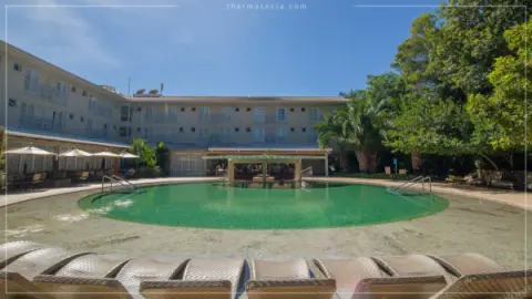 thermas-e-cia-imagem-galeria-hospedagem-hotel-turismo-em-rio-quente-goias-68977368b5342_1.webp