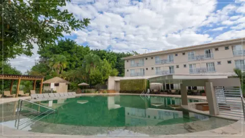 thermas-e-cia-imagem-galeria-hospedagem-hotel-turismo-em-rio-quente-goias-689773695954f_2.webp