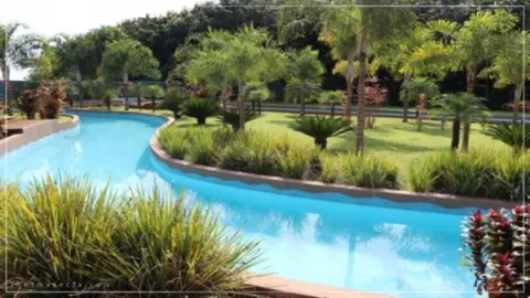 thermas-e-cia-imagem-galeria-hospedagem-park-hotel-dolce-dulce-em-olimpia-sp-6897b8fe82ba7_1.webp