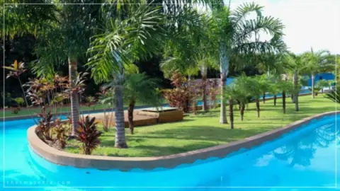 thermas-e-cia-imagem-galeria-hospedagem-park-hotel-dolce-dulce-em-olimpia-sp-6897b8ff25e9d_2.webp
