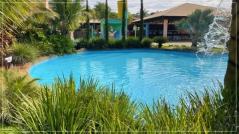 thermas-e-cia-imagem-galeria-hospedagem-park-hotel-dolce-dulce-em-olimpia-sp-6897b8ffbabb3_3.webp