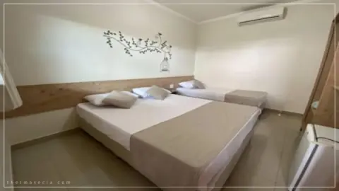 thermas-e-cia-imagem-galeria-hospedagem-park-hotel-dolce-dulce-em-olimpia-sp-6897b90061b30_4.webp