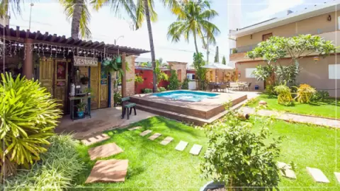 thermas-e-cia-imagem-galeria-hospedagem-pousada-toca-das-aguas-em-olimpia-68e908b5e5e62_1.webp