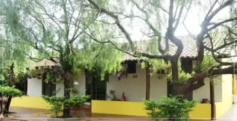 thermas-e-cia-imagem-galeria-hospedagem-pousada-tropical-vereda-em-olimpia-sp-6897b52aa34e0_4.webp