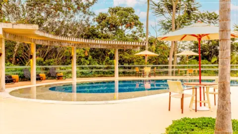 thermas-e-cia-imagem-galeria-hospedagem-rio-quente-cristal-resort-em-rio-quente-goias-6897739d5e72c_2.webp