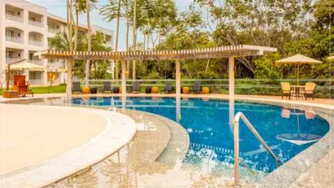 thermas-e-cia-imagem-galeria-hospedagem-rio-quente-cristal-resort-em-rio-quente-goias-6897739e0a76e_3.webp