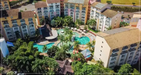 thermas-e-cia-imagem-galeria-hospedagem-thermas-de-olimpia-resort-em-olimpia-sp-6897bbb1eb322_0.webp