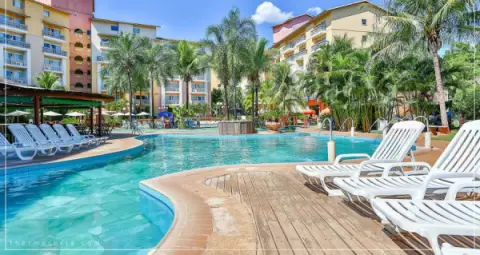 thermas-e-cia-imagem-galeria-hospedagem-thermas-de-olimpia-resort-em-olimpia-sp-6897bbb344926_2.webp