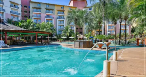 thermas-e-cia-imagem-galeria-hospedagem-thermas-de-olimpia-resort-em-olimpia-sp-6897bbb3e5ec0_3.webp