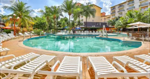 thermas-e-cia-imagem-galeria-hospedagem-thermas-de-olimpia-resort-em-olimpia-sp-6897bbb496547_4.webp