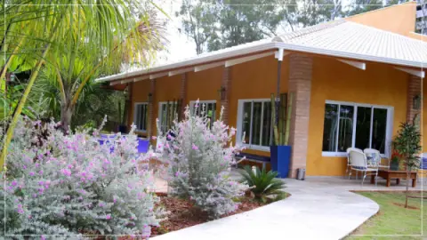 thermas-e-cia-imagem-galeria-hospedagem-thermas-park-resort-spa-em-olimpia-sp-6897bb38c2f37_0.webp