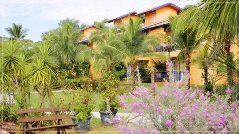 thermas-e-cia-imagem-galeria-hospedagem-thermas-park-resort-spa-em-olimpia-sp-6897bb3a5b764_1.webp