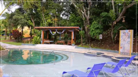thermas-e-cia-imagem-galeria-hospedagem-thermas-park-resort-spa-em-olimpia-sp-6897bb3b16c03_2.webp