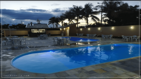 thermas-e-cia-imagem-galeria-hospedagem-tiffany-hotel-em-olimpia-sp-6897b7149f695_0.png