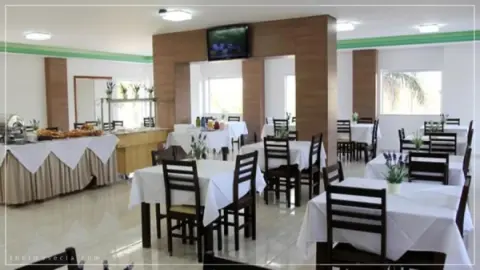 thermas-e-cia-imagem-galeria-hospedagem-tiffany-hotel-em-olimpia-sp-6897b715a71e1_1.webp