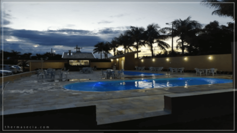 thermas-e-cia-imagem-galeria-hospedagem-tiffany-hotel-em-olimpia-sp-6897b7164279f_2.png