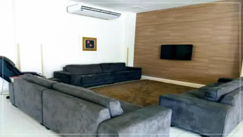 thermas-e-cia-imagem-galeria-hospedagem-tiffany-hotel-em-olimpia-sp-6897b71744763_3.webp