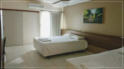 thermas-e-cia-imagem-galeria-hospedagem-tiffany-hotel-em-olimpia-sp-6897b717e281b_4.webp