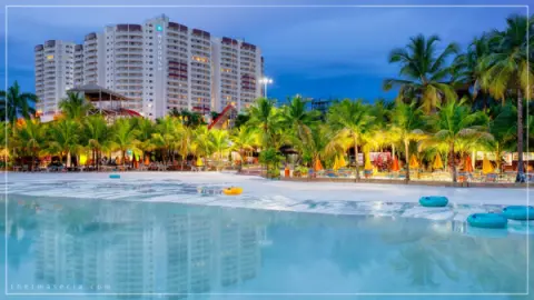 thermas-e-cia-imagem-galeria-hospedagem-wyndham-olimpia-royal-hotels-em-olimpia-6897bb674c94c_0.webp