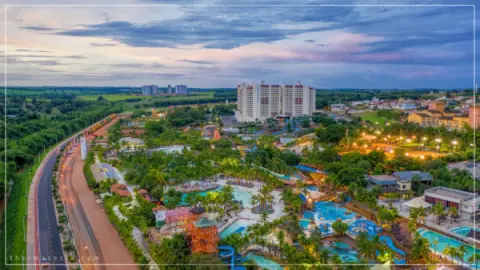 thermas-e-cia-imagem-galeria-hospedagem-wyndham-olimpia-royal-hotels-em-olimpia-6897bb67e4431_1.webp