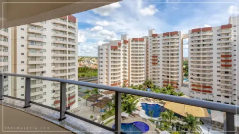 thermas-e-cia-imagem-galeria-hospedagem-wyndham-olimpia-royal-hotels-em-olimpia-6897bb689ac82_2.webp