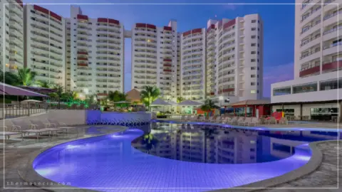 thermas-e-cia-imagem-galeria-hospedagem-wyndham-olimpia-royal-hotels-em-olimpia-6897bb6945b45_3.webp