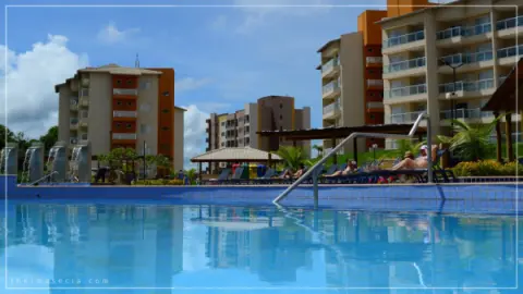 thermas-e-cia-imagem-galeria-ilhas-do-lago-eco-resort-em-caldas-novas-go-689a53e7e4084_0.webp