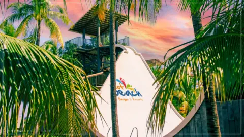thermas-e-cia-imagem-galeria-ingresso-hot-beach-em-olimpia-sp-6897b307da2b0_0.webp