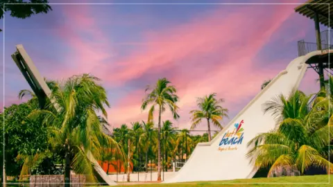 thermas-e-cia-imagem-galeria-ingresso-hot-beach-em-olimpia-sp-6897b30890924_1.webp