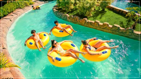 thermas-e-cia-imagem-galeria-ingresso-hot-beach-em-olimpia-sp-6897b30933d1b_2.webp