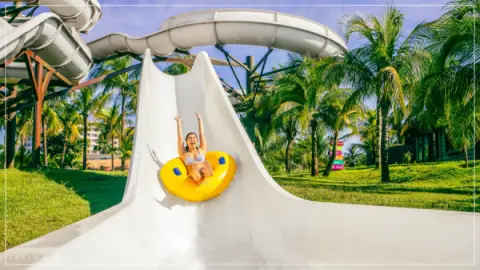 thermas-e-cia-imagem-galeria-ingresso-hot-beach-em-olimpia-sp-6897b309dc90c_3.webp