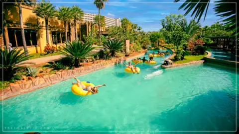 thermas-e-cia-imagem-galeria-ingresso-hot-beach-em-olimpia-sp-6897b30a98286_4.webp