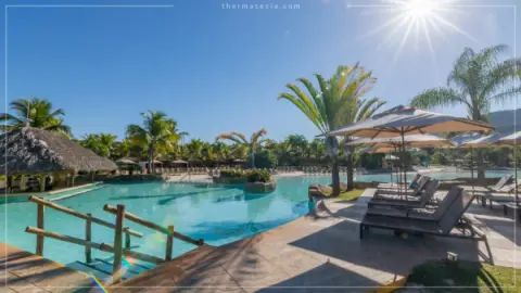 thermas-e-cia-imagem-galeria-ingresso-hot-park-em-rio-quente-goias-6897713972b7d_1.webp