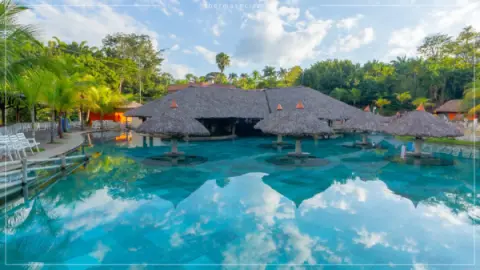 thermas-e-cia-imagem-galeria-ingresso-hot-park-em-rio-quente-goias-6897713a0b55a_2.webp