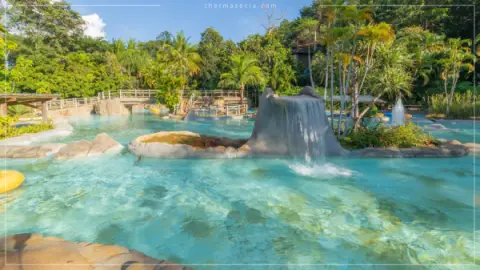 thermas-e-cia-imagem-galeria-ingresso-hot-park-em-rio-quente-goias-6897713aa656e_3.webp
