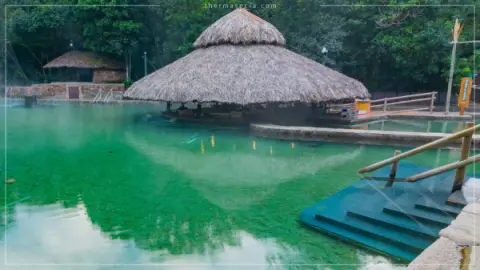 thermas-e-cia-imagem-galeria-ingresso-parque-das-fontes-rio-quente-resorts-689772977126f_0.webp