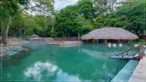 thermas-e-cia-imagem-galeria-ingresso-parque-das-fontes-rio-quente-resorts-689772981b893_1.webp