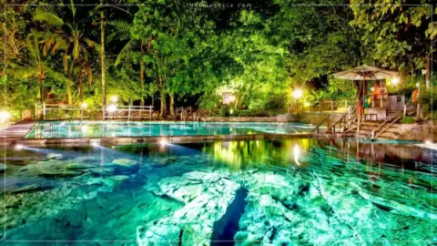 thermas-e-cia-imagem-galeria-ingresso-parque-das-fontes-rio-quente-resorts-68977299f414b_4.webp