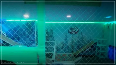 thermas-e-cia-imagem-galeria-ingresso-pitstop-parque-de-neve-em-olimpia-sp-6897b37ecb110_1.webp