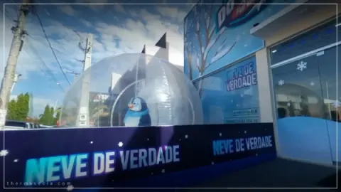 thermas-e-cia-imagem-galeria-ingresso-pitstop-parque-de-neve-em-olimpia-sp-6897b37f6df8c_2.webp