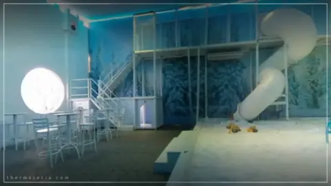 thermas-e-cia-imagem-galeria-ingresso-pitstop-parque-de-neve-em-olimpia-sp-6897b380007dc_3.webp