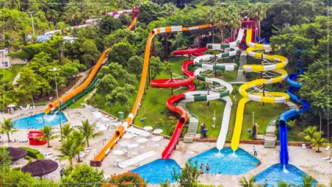 thermas-e-cia-imagem-galeria-ingresso-thermas-de-sao-pedro-sao-pedro-sp-68976a5512469_0.webp