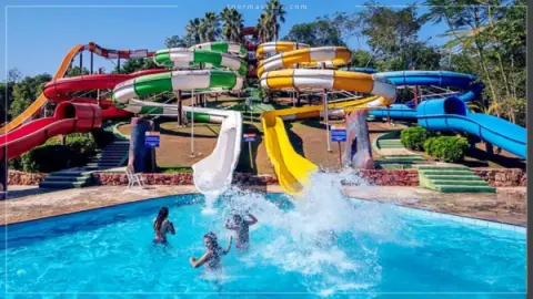 thermas-e-cia-imagem-galeria-ingresso-thermas-de-sao-pedro-sao-pedro-sp-68976a565f873_2.webp