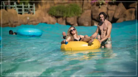 thermas-e-cia-imagem-galeria-ingresso-thermas-dos-laranjais-em-olimpia-sp-6897b2d62f982_0.webp