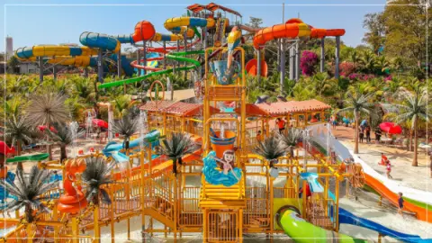 thermas-e-cia-imagem-galeria-ingresso-thermas-dos-laranjais-em-olimpia-sp-6897b2d807e78_3.webp